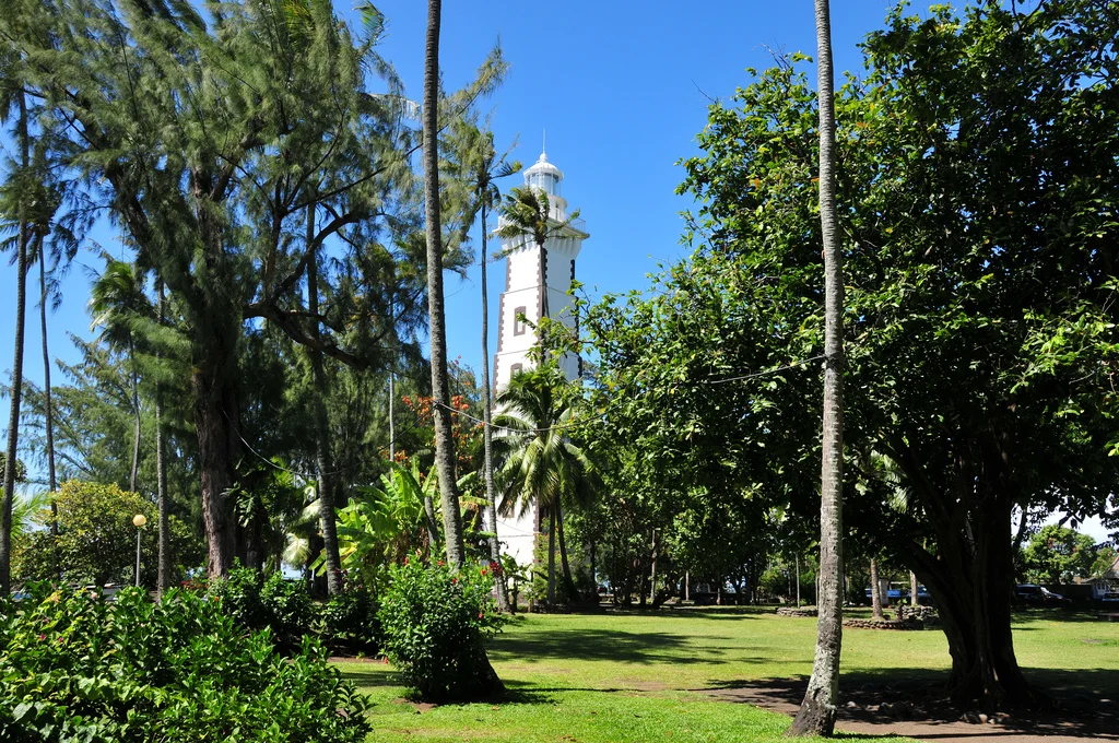 East Coast Highlights